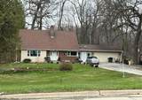 4814 Spring Creek Road - Photo 2