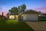 4113 176th Place - Photo 1