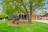 47W041 Briarwood Lane - Photo 2