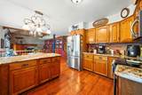 47W041 Briarwood Lane - Photo 11