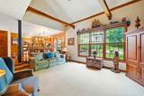 47W041 Briarwood Lane - Photo 12