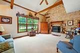 47W041 Briarwood Lane - Photo 14