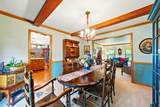 47W041 Briarwood Lane - Photo 15