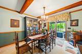 47W041 Briarwood Lane - Photo 16