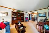 47W041 Briarwood Lane - Photo 18
