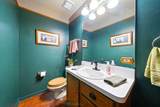 47W041 Briarwood Lane - Photo 19