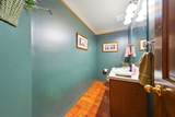 47W041 Briarwood Lane - Photo 20