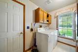 47W041 Briarwood Lane - Photo 21