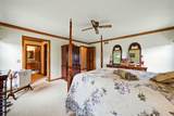 47W041 Briarwood Lane - Photo 22