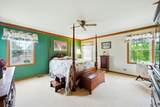 47W041 Briarwood Lane - Photo 23