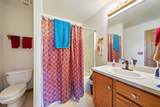 47W041 Briarwood Lane - Photo 24