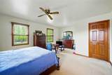 47W041 Briarwood Lane - Photo 25