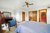 47W041 Briarwood Lane - Photo 26