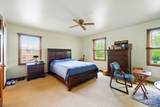 47W041 Briarwood Lane - Photo 27