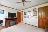 47W041 Briarwood Lane - Photo 28