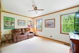 47W041 Briarwood Lane - Photo 29