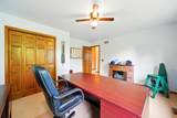 47W041 Briarwood Lane - Photo 30