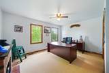 47W041 Briarwood Lane - Photo 31