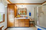 47W041 Briarwood Lane - Photo 32