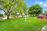 47W041 Briarwood Lane - Photo 40