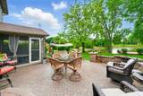 47W041 Briarwood Lane - Photo 41