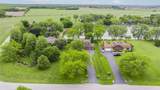47W041 Briarwood Lane - Photo 42