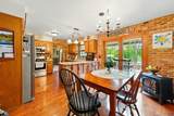 47W041 Briarwood Lane - Photo 7