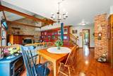 47W041 Briarwood Lane - Photo 8