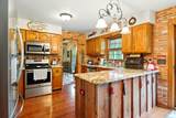 47W041 Briarwood Lane - Photo 9