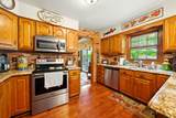 47W041 Briarwood Lane - Photo 10
