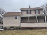 622 Clark Street - Photo 11