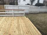 622 Clark Street - Photo 12