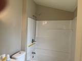 622 Clark Street - Photo 5