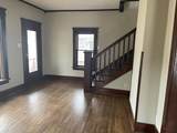 622 Clark Street - Photo 6