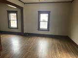 622 Clark Street - Photo 7