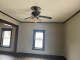 622 Clark Street - Photo 8