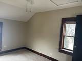 622 Clark Street - Photo 9