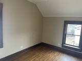 622 Clark Street - Photo 10