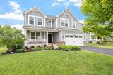 12414 Dublin Lane - Photo 1