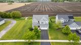 12414 Dublin Lane - Photo 2