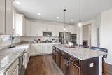 12414 Dublin Lane - Photo 13