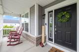 12414 Dublin Lane - Photo 4