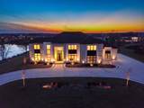 60 Wood Oaks Drive - Photo 1