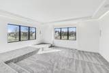 60 Wood Oaks Drive - Photo 39