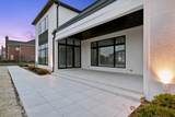 60 Wood Oaks Drive - Photo 46