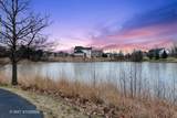 60 Wood Oaks Drive - Photo 50