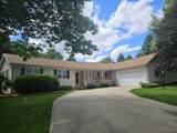 1723 Hillcrest Drive - Photo 1