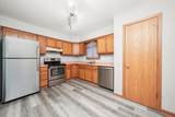 9619 Woods Lane - Photo 2