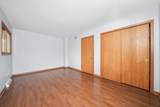 9619 Woods Lane - Photo 14