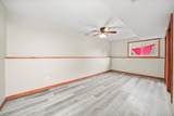 9619 Woods Lane - Photo 16